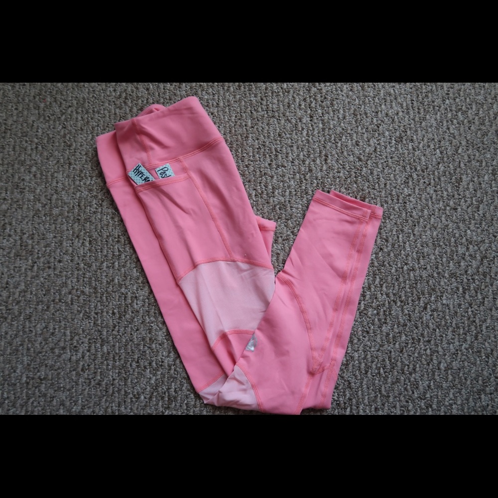 Workout apparel - Picture 5 of 8